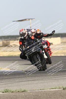 media/Sep-07-2024-Pacific Track Time (Sat) [[9bb89f5e83]]/C group/Sweeper 940am/